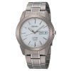 Seiko Titanium SGG727P1-1