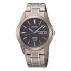 Seiko Titanium Day-Date SGG731P1-1
