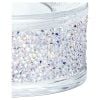 Swarovski Shimmer Ljushållare 5428722
