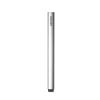 Secrid Cardprotector Silver C-SILVER-2