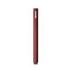 Secrid Cardprotector Bordeaux C-BORDEAUX-2
