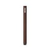 Secrid Cardprotector Brown C-BROWN-3