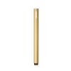 Secrid Cardprotector Gold C-GOLD-2