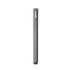 Secrid Cardprotector Titanium C-TITANIUM-3