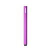 Secrid Cardprotector  Violet C-VIOLET-3