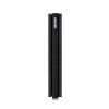 Secrid Slimwallet Nile Black SN-BLACK-2