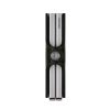 Secrid Twinwallet Black TO-BLACK-3