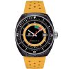Tissot Sideral S Powermatic 80 T145.407.97.057.00-1