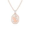 Swarovski Signum kaulakoru 5628549-1