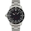 Sinn EZM 3F Pilot Watch 703.010-1
