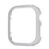 Swarovski Sparkling Apple Watch® kuori 5663567-1