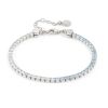 Nomination Chic & Charm rannekoru 148632/019-1