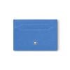 Montblanc Sartorial Card Holder 5cc MB198245-1