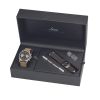 Sinn 356 PILOT Classic Anniversary 356.0742-1