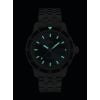 Sinn 104 St Sa I B Finelink