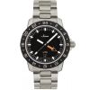 Sinn 105 St Sa UTC 105.020-1