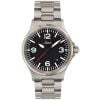 Sinn 556 A RS -rannekello / teräs 556.0141-1