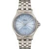 Sinn Ice Blue 556.0121 Solid Fine Link