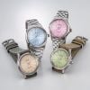 Sinn 556 Sand Canvas-Alcantara 556.0122