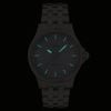 Sinn 556 Sage Canvas 556.0123 