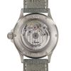 Sinn 556 Sand Sold TwoLink 556.0122