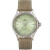 Sinn 556 Sage Canvas 556.0123 