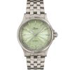 Sinn 556 Sage Fine Link 556.0123