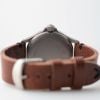 Pre-Owned Sinn 859 UTC  856.11607-1