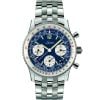 Sinn 903 St BE II The Navigation Chronograph 903.091-1