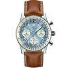 Sinn 903 St HB The Navigation Chronograph 903.095-2
