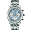 Sinn 903 St HB The Navigation Chronograph 903.095-1