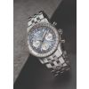 Sinn 903 St HB The Navigation Chronograph 903.095-8