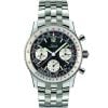 Sinn 903 St II The Navigation Chronograph 903.090-1