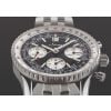 Sinn 903 St II The Navigation Chronograph 903.090-3