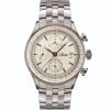 Sinn 910 SRS Fine Link 910.020