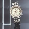 Sinn 910 SRS Fine Link 910.020
