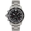Sinn EZM 13.1 613.011-1