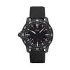 Sinn EZM 3 S 603.020 / silikoniranne