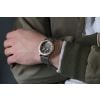 Sinn T50 Goldbronze 1052.061-3