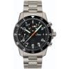 Sinn 103 Ti UTC IFR 103.0794 / titaani-1