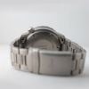 Pre-Owned Sinn U-1  1010.14041-1
