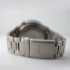 Pre-Owned Sinn U-1  1010.14041-2