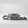 Pre-Owned Sinn U-1  1010.14041-3