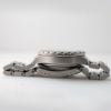 Pre-Owned Sinn U-1  1010.14041-4