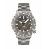 Sinn U50 DS 1050.034 Limited Edition / metalliranneke