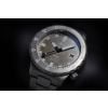 Sinn U50 DS 1050.034 Limited Edition / metalliranneke