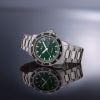 Sinn 104 St Sa  I MG-6