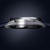 DeSanders Voyage GMT - Stainless steel & Blue-3