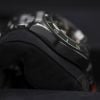 Pre-Owned Tudor Black Bay 79230G "Harrods"-15