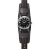 Seiko Prospex The 1959 Alpinist Re-creation SJE085J1-2
